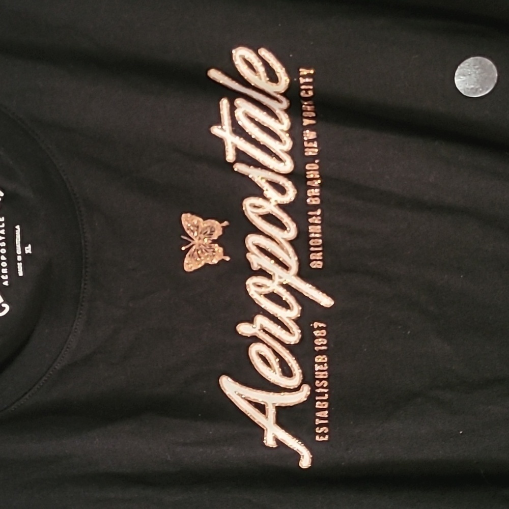 T shirt 👕